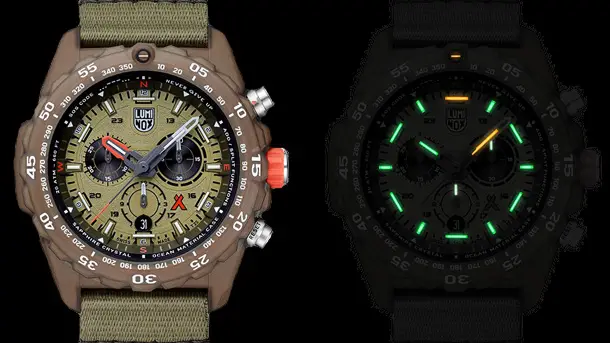 Luminox-Bear-Grylls-ECO-Series-2022-photo-3