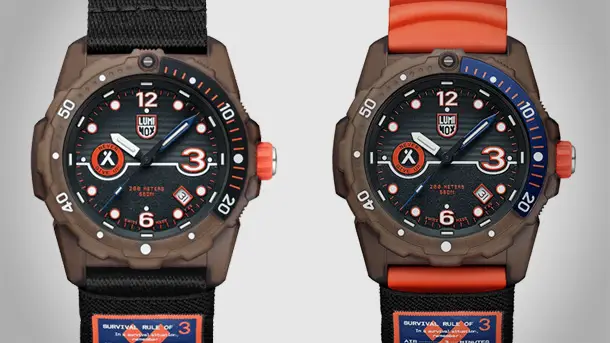 Luminox-Bear-Grylls-ECO-Series-2022-photo-4