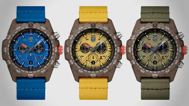 Luminox-Bear-Grylls-ECO-Series-2022-photo-5