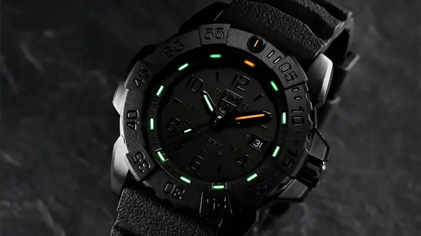 Luminox-Navy-SEAL-RSC-3250-Watch-2022-photo-1