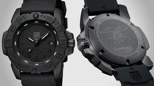 Luminox-Navy-SEAL-RSC-3250-Watch-2022-photo-2