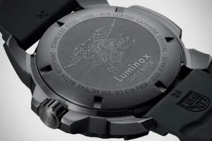 Luminox-Navy-SEAL-RSC-3250-Watch-2022-photo-5-436x291