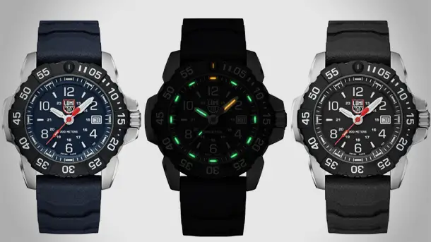 Luminox-Navy-SEAL-RSC-3250-Watch-2022-photo-6