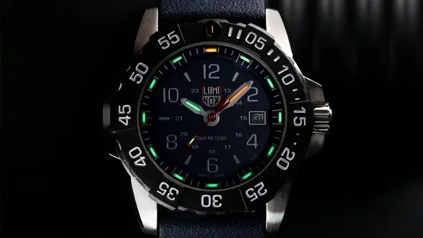 Luminox-Navy-SEAL-RSC-3250-Watch-2022-photo-7
