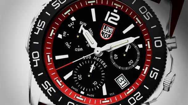 Luminox-Pacific-Diver-Chronograph-3140-Series-2022-photo-6