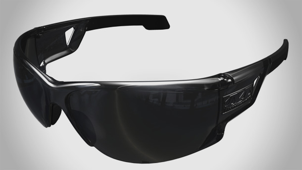 Mechanix-Wear-Vision-Safety-Eyewear-2022-photo-2