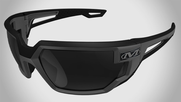 Mechanix-Wear-Vision-Safety-Eyewear-2022-photo-3