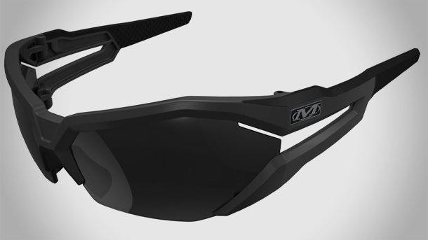 Mechanix-Wear-Vision-Safety-Eyewear-2022-photo-4