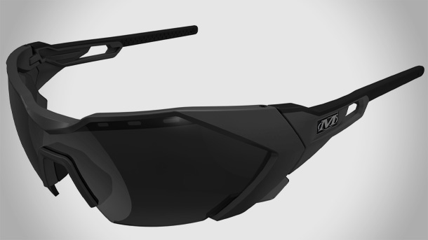 Mechanix-Wear-Vision-Safety-Eyewear-2022-photo-5