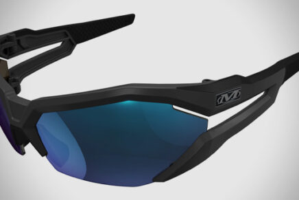 Mechanix Wear выпустила относительно бюджетную коллекцию защитных очков Mechanix-Wear-Vision-Safety-Eyewear-2022-photo-8-436x291