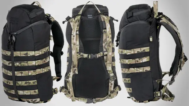 Mystery-Ranch-ASAP-SB-Backpacks-2022-photo-2