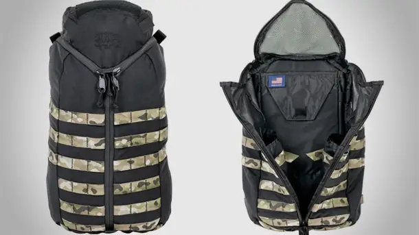 Mystery-Ranch-ASAP-SB-Backpacks-2022-photo-3