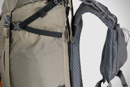 Mystery Ranch представила новую линейку универсальный походных рюкзаков Bridger Mystery-Ranch-Bridger-Backpacks-2022-photo-2-436x291