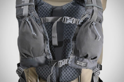 Mystery Ranch представила новую линейку универсальный походных рюкзаков Bridger Mystery-Ranch-Bridger-Backpacks-2022-photo-3-436x291