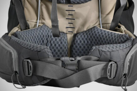 Mystery Ranch представила новую линейку универсальный походных рюкзаков Bridger Mystery-Ranch-Bridger-Backpacks-2022-photo-4-436x291