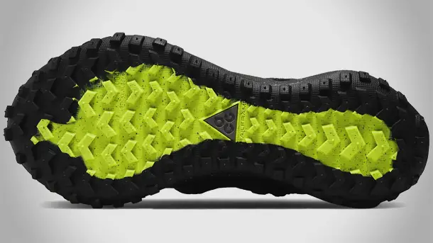 Nike-ACG-Mountain-Fly-Low-Gore-Tex-SE-Shoes-2022-photo-6