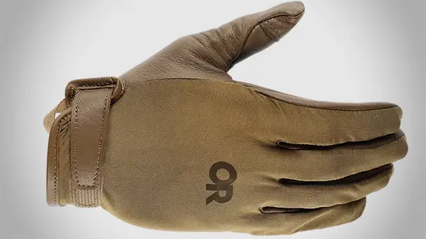 Outdoor-Research-Ultralight-Range-Gloves-2022-photo-2