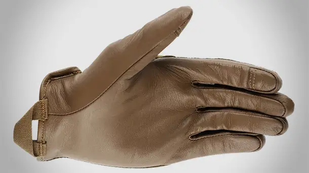 Outdoor-Research-Ultralight-Range-Gloves-2022-photo-3