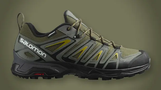 Salomon-X-Ultra-Pioneer-Hiking-Shoes-2022-photo-1