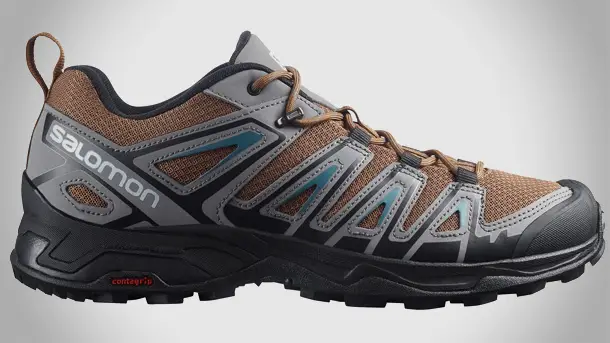 Salomon-X-Ultra-Pioneer-Hiking-Shoes-2022-photo-2