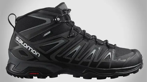 Salomon-X-Ultra-Pioneer-Hiking-Shoes-2022-photo-3