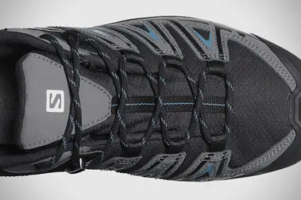 Salomon-X-Ultra-Pioneer-Hiking-Shoes-2022-photo-5-436x291