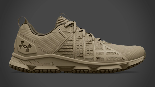 Under-Armour-Micro-G-Strikefast-Tactical-Shoes-2022-photo-1