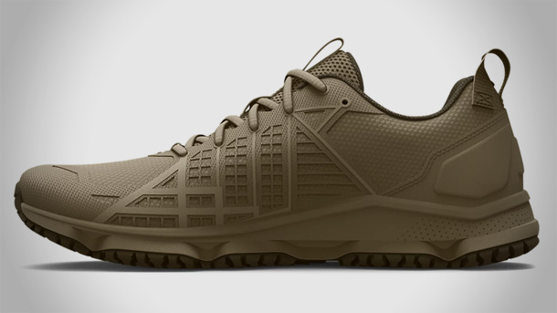 Under-Armour-Micro-G-Strikefast-Tactical-Shoes-2022-photo-3
