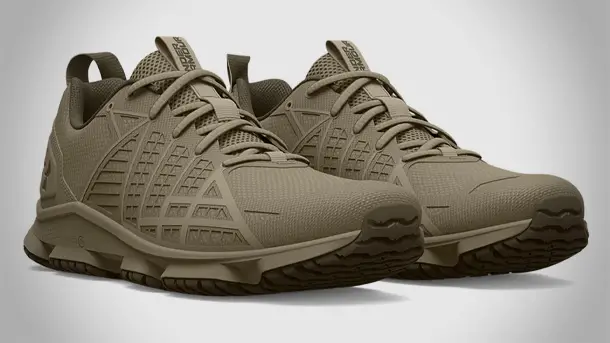 Under-Armour-Micro-G-Strikefast-Tactical-Shoes-2022-photo-5