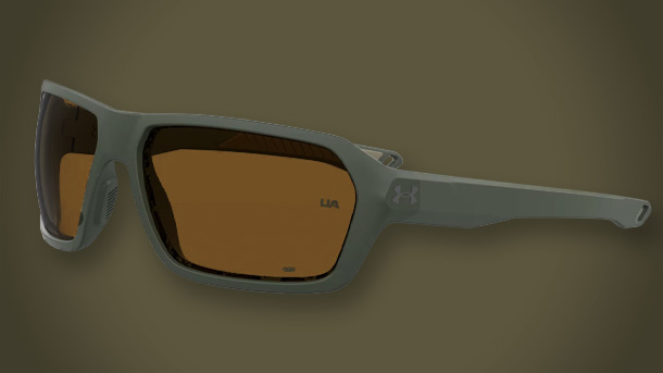 Under-Armour-UA-Recon-Sunglasses-2022-photo-1