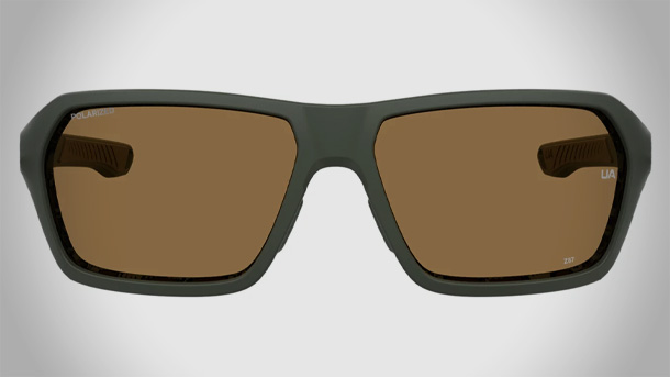 Under-Armour-UA-Recon-Sunglasses-2022-photo-3