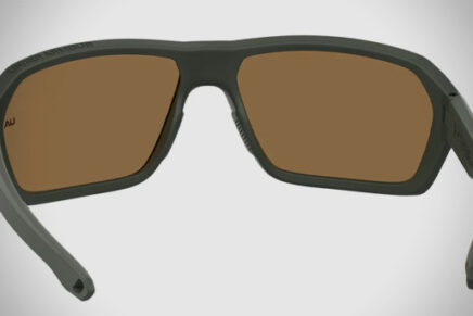 Under-Armour-UA-Recon-Sunglasses-2022-photo-4-436x291