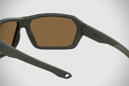Under-Armour-UA-Recon-Sunglasses-2022-photo-5-436x291