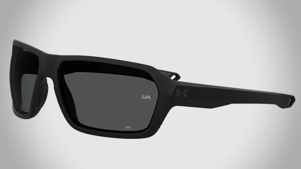 Under-Armour-UA-Recon-Sunglasses-2022-photo-6