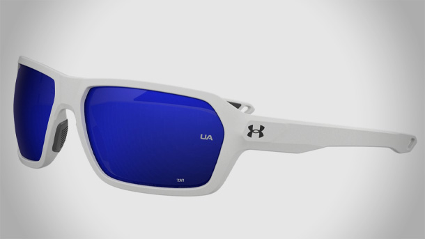 Under-Armour-UA-Recon-Sunglasses-2022-photo-7