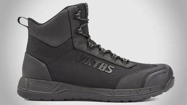 VIKTOS-Range-Trainer-Waterproof-Mid-Boot-2022-photo-3