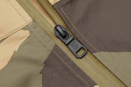 VIKTOS выпустила линейку эластичных и водостойких хардшелл курток Range Trainer Waterproof Shell VIKTOS-Range-Trainer-Waterproof-Shell-Jacket-2022-photo-3-436x291