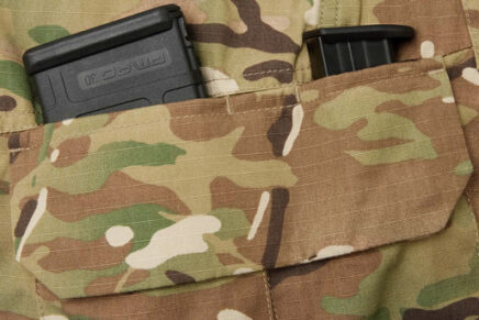 Бренд VIKTOS выпустил в продажу новую серию утилитарных брюк и шорт Wartorn VIKTOS-Wartorn-Pants-Shorts-2022-photo-4-436x291