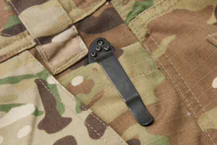 Бренд VIKTOS выпустил в продажу новую серию утилитарных брюк и шорт Wartorn VIKTOS-Wartorn-Pants-Shorts-2022-photo-5-436x291