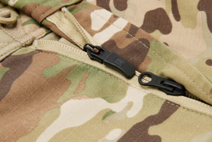 Бренд VIKTOS выпустил в продажу новую серию утилитарных брюк и шорт Wartorn VIKTOS-Wartorn-Pants-Shorts-2022-photo-6-436x291