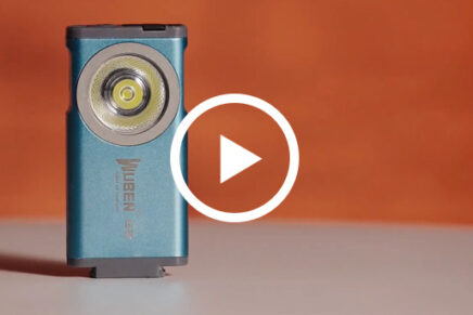 WUBEN-G2-Mini-Keychain-Light-Video-2022-photo-1