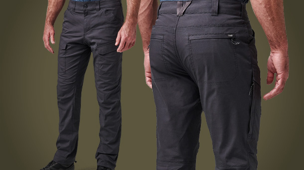 5-11-Tactical-Meridian-Pant-2022-photo-1