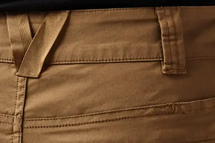 5.11 Tactical выпустила новые универсальные летние брюки Meridian Pant 5-11-Tactical-Meridian-Pant-2022-photo-3-436x291