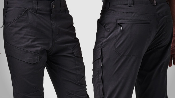 5-11-Tactical-Meridian-Pant-2022-photo-5