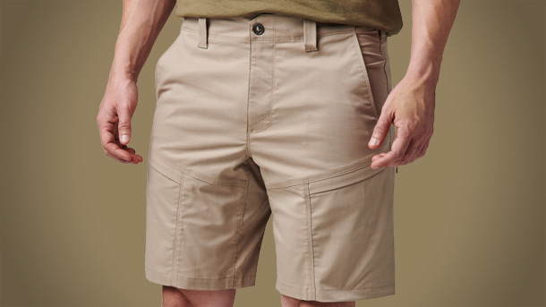 5-11-Tactical-Ridge-Shorts-2022-photo-1