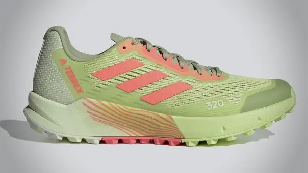Adidas-Terrex-Agravic-Flow-2-Trail-running-shoes-2022-photo-5