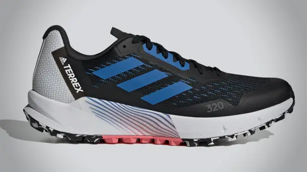 Adidas-Terrex-Agravic-Flow-2-Trail-running-shoes-2022-photo-6