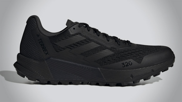 Adidas-Terrex-Agravic-Flow-2-Trail-running-shoes-2022-photo-7