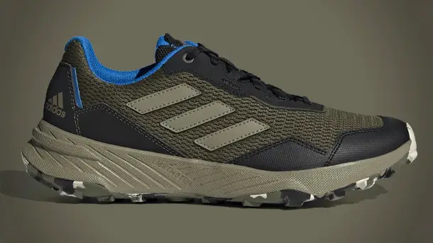 Adidas-Terrex-Tracefinder-Trail-Running-Shoes-2022-photo-1