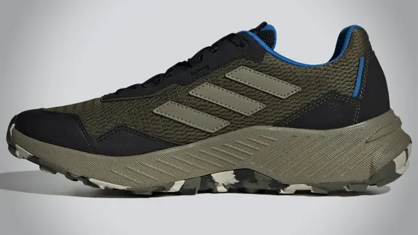 Adidas-Terrex-Tracefinder-Trail-Running-Shoes-2022-photo-3